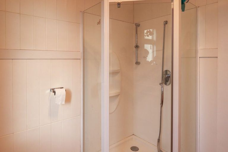 Photo of property in 11 Queens Drive, Richmond, Invercargill, 9810