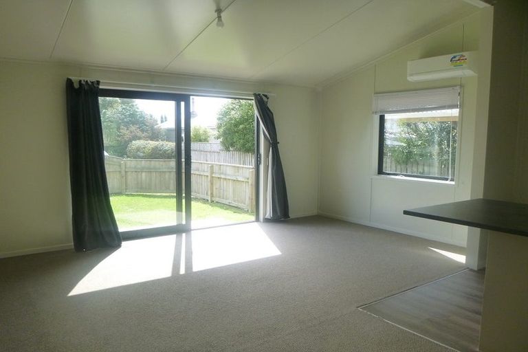 Photo of property in 83 Tyndall Street, Pahiatua, 4910
