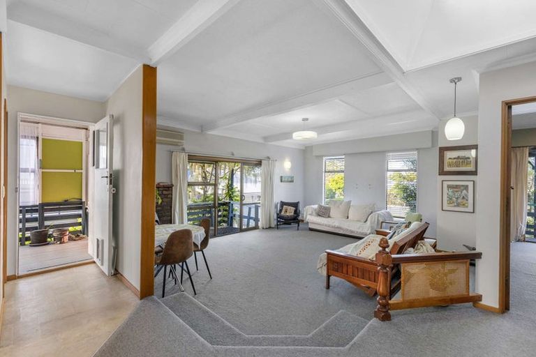 Photo of property in 28 Trewavas Street, Motueka, 7120