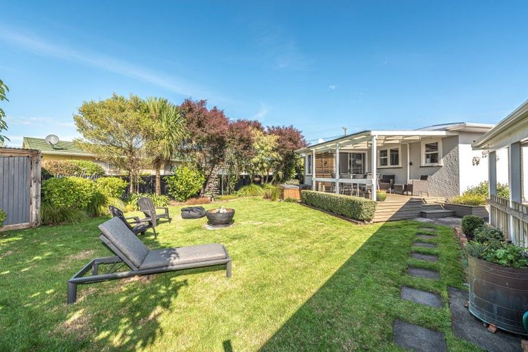 Photo of property in 30 Lincoln Road, Springvale, Whanganui, 4501