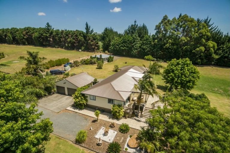 Photo of property in 49c Purerua, Kerikeri, 0294