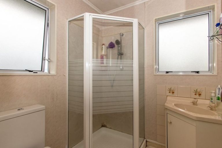 Photo of property in 15 Downing Avenue, Pirimai, Napier, 4112