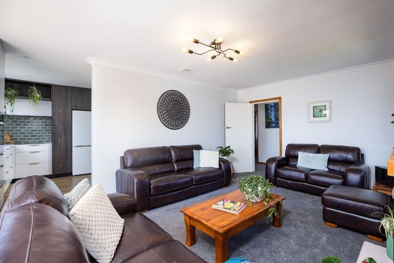 Photo of property in 321 Carrington Street, Vogeltown, New Plymouth, 4310