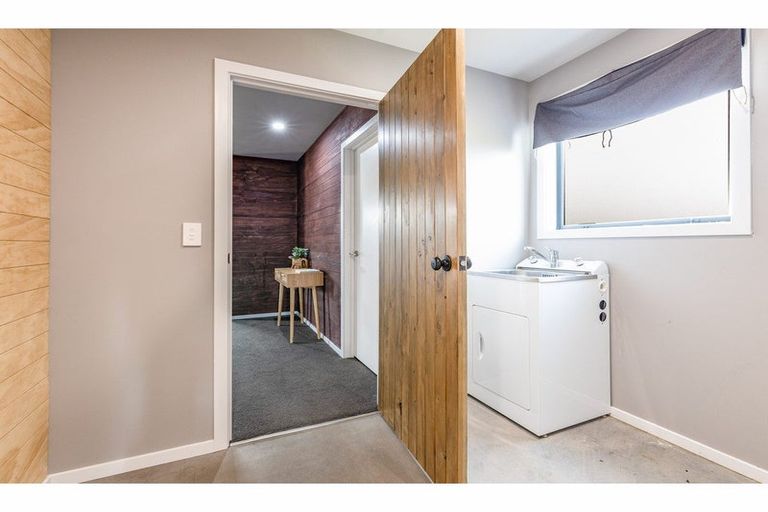 Photo of property in 945 Depot Road, View Hill, Oxford, 7495