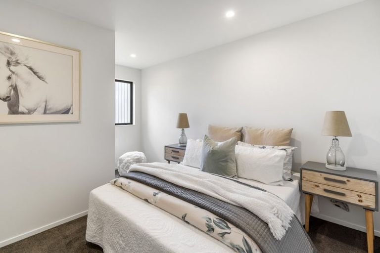 Photo of property in 198a Forrest Hill Road, Forrest Hill, Auckland, 0620