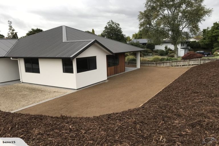 Photo of property in 30a Byron Street, Leamington, Cambridge, 3432