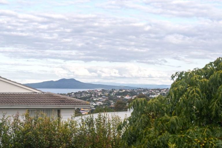 Photo of property in 1/156 Carlisle Road, Northcross, Auckland, 0632