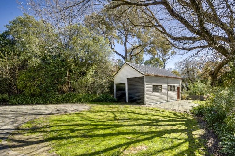 Photo of property in 9 Reeve Drive, Havelock North, 4130
