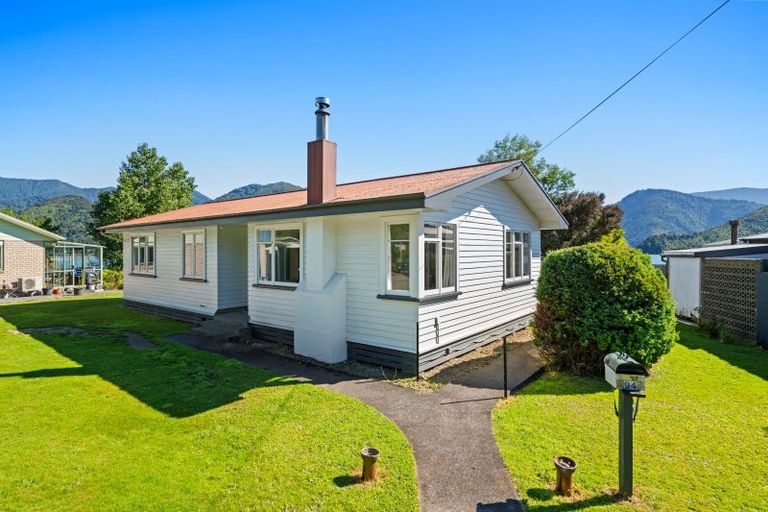 Photo of property in 94 Main Rd Havelock, Havelock, 7100