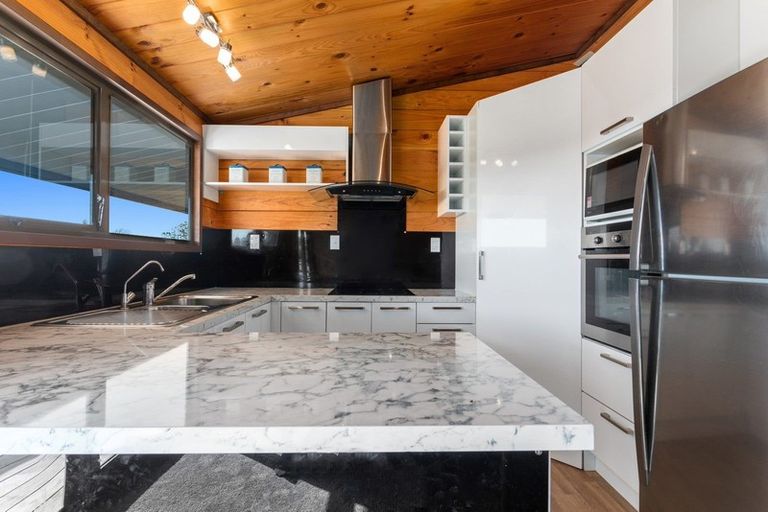 Photo of property in 78 Arawa Street, Matata, Whakatane, 3194