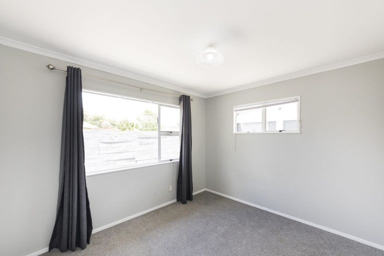 Photo of property in 60 Clarke Avenue, Highbury, Palmerston North, 4412