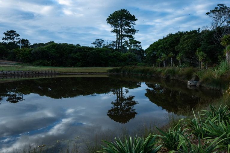 Photo of property in 26 Park Rise, Mangawhai Heads, Mangawhai, 0505