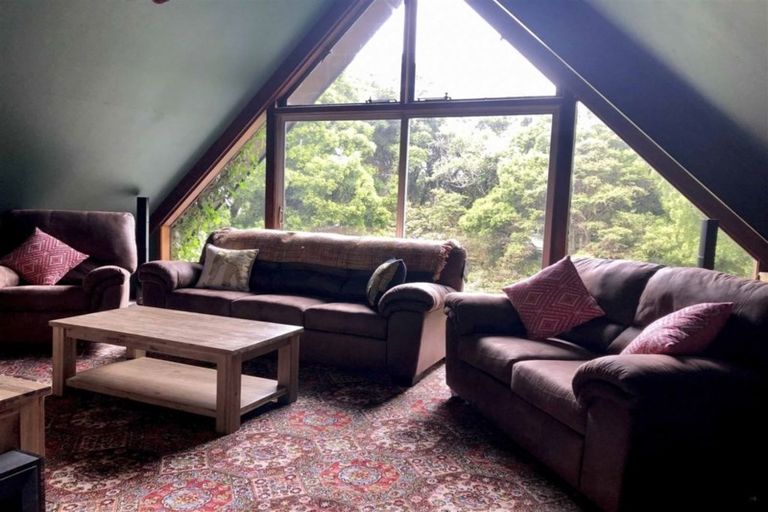 Photo of property in 52 Marama Avenue South, Otatara, Invercargill, 9879