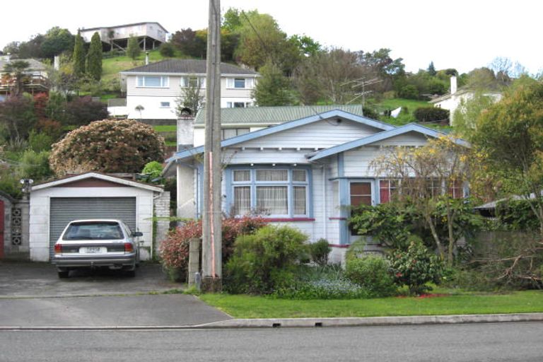 Photo of property in 89 Toi Toi Street, Toi Toi, Nelson, 7010