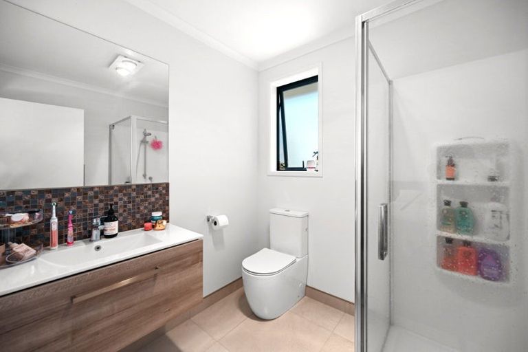 Photo of property in 9a Galloway Street, Kihikihi, Te Awamutu, 3800