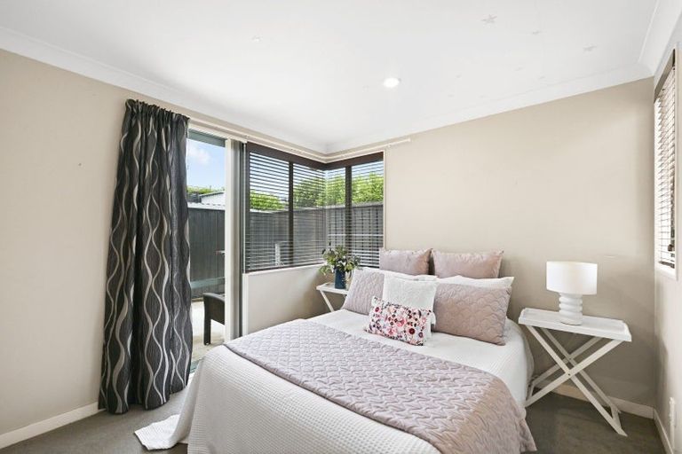 Photo of property in 3 Highgrove Drive, Grandview Heights, Hamilton, 3200