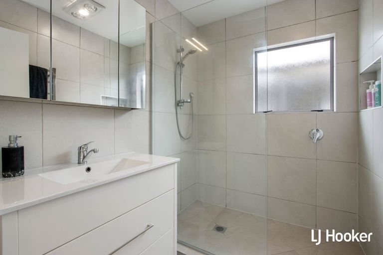 Photo of property in 128 Athenree Road, Athenree, Katikati, 3177