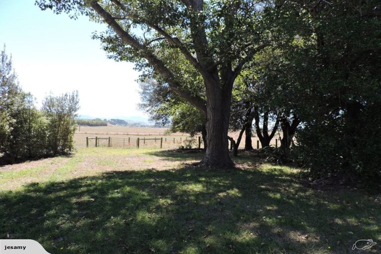 Photo of property in 484 Conway Flat Road, Conway Flat, Cheviot, 7384