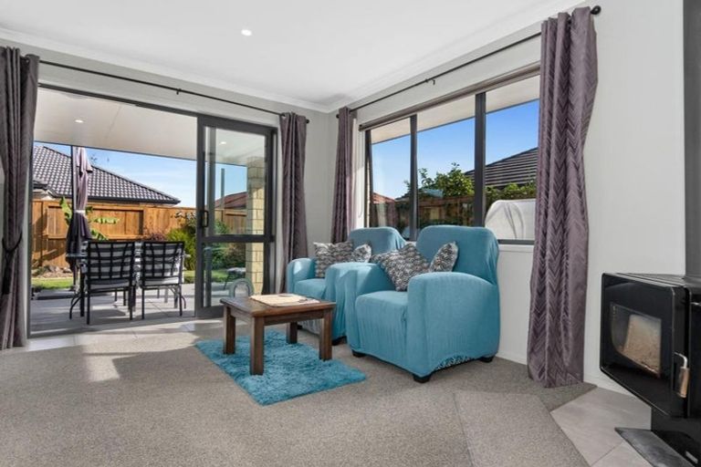 Photo of property in 3 North Bay Road, Pyes Pa, Tauranga, 3112