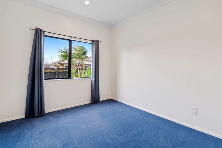 Photo of property in 31 Hoyte Place, Pukehangi, Rotorua, 3015