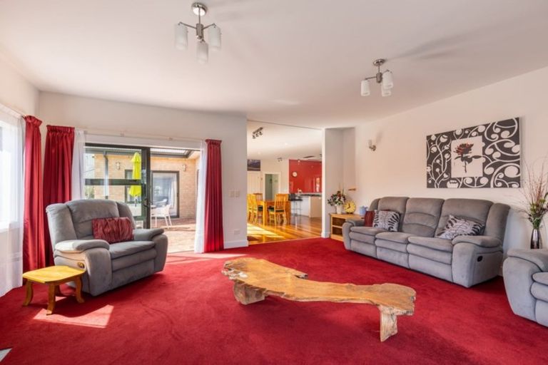 Photo of property in 2 Di Vetro Way, The Wood, Nelson, 7010