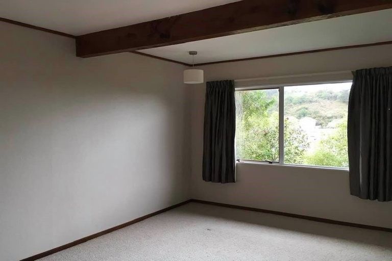 Photo of property in 22 Old Coach Road, Johnsonville, Wellington, 6037