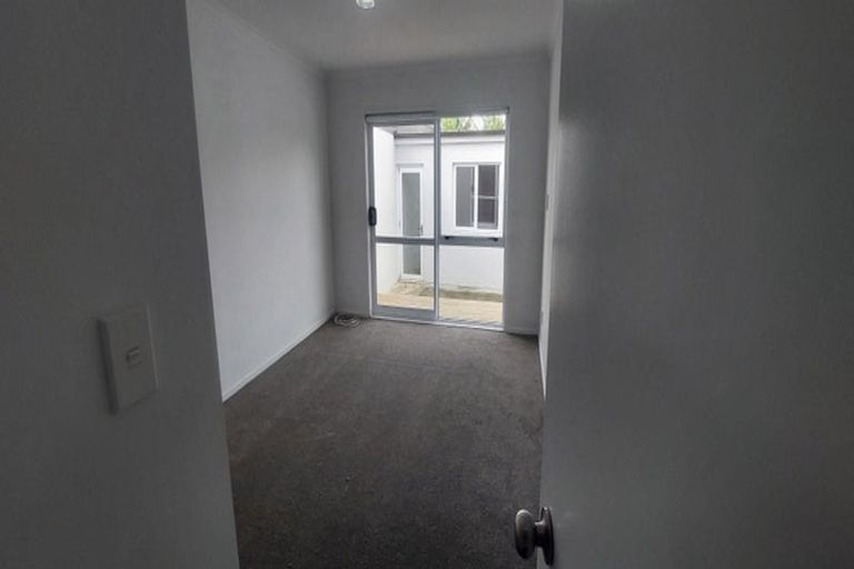 Photo of property in 273 Buckland Road, Mangere East, Auckland, 2024