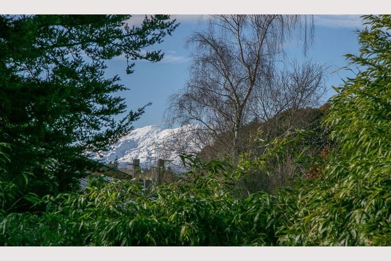 Photo of property in 36 George Street, Raetihi, 4632