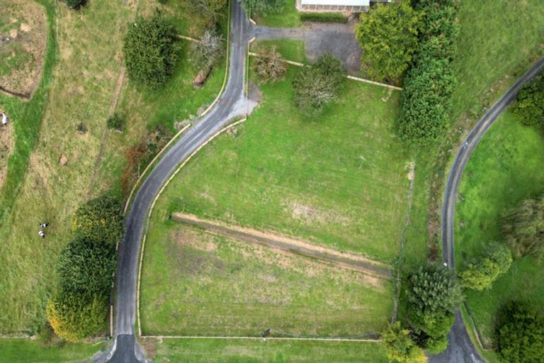 Photo of property in 146a Old Taupiri Road, Ngaruawahia, 3792