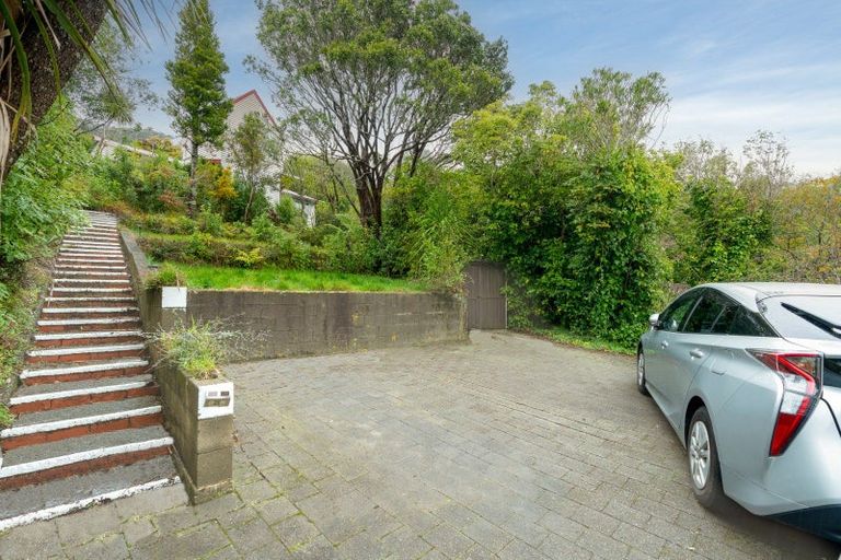 Photo of property in 26 Rochester Street, Wilton, Wellington, 6012