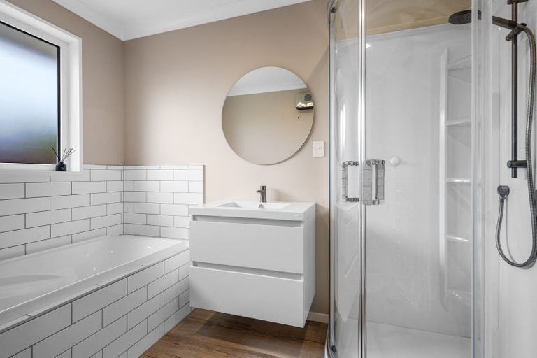 Photo of property in 41 Oxford Road, Rangiora, 7400