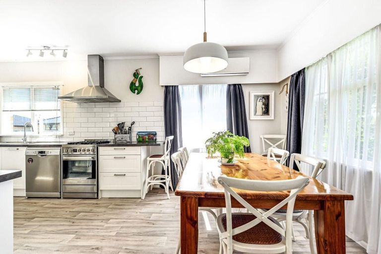 Photo of property in 146 Rifle Range Road, Dinsdale, Hamilton, 3204