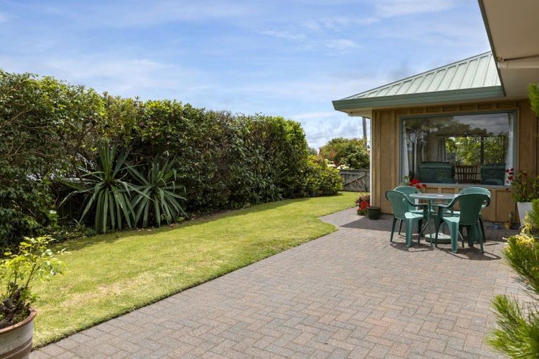 Photo of property in 47 Hinekura Avenue, Taupo, 3330