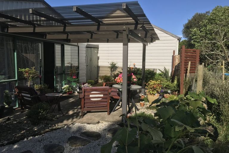 Photo of property in 55 Cowley Drive, Leamington, Cambridge, 3432