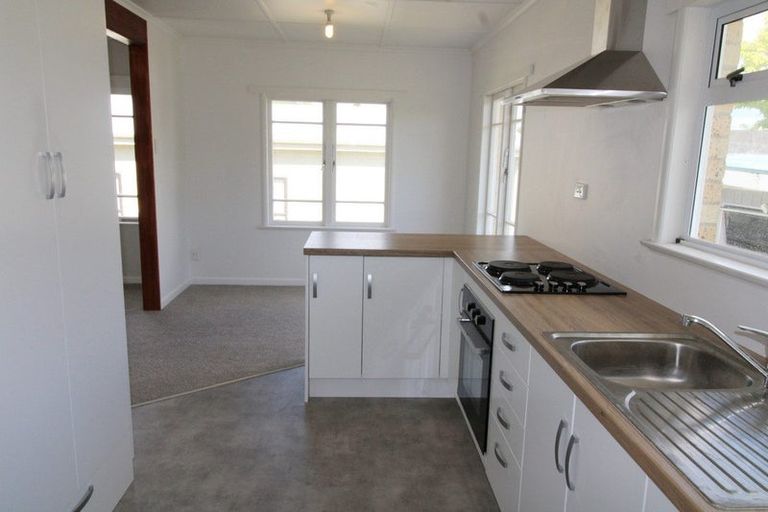 Photo of property in 79 Rawhiti Avenue, Matamata, 3400