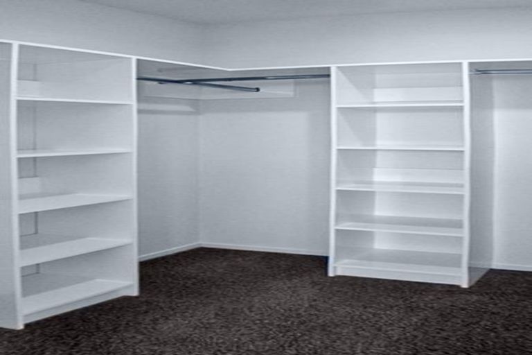 Photo of property in 25 Arion Road, Takanini, 2112