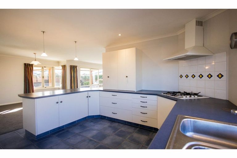 Photo of property in 4 Chateau Close, Gleniti, Timaru, 7910