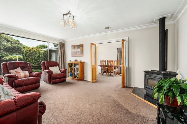 Photo of property in 23a Carbine Place, Sockburn, Christchurch, 8042