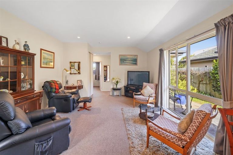 Photo of property in 106b Saint Martins Road, Saint Martins, Christchurch, 8022