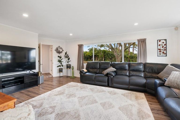 Photo of property in 47 Shelly Beach Road, Shelly Beach, Helensville, 0874