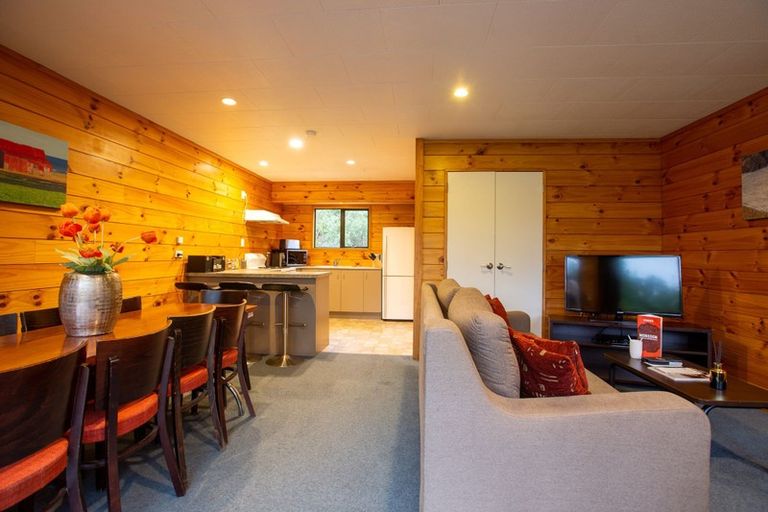 Photo of property in 26 Kamahi Crescent, Franz Josef/waiau, Franz Josef Glacier, 7886