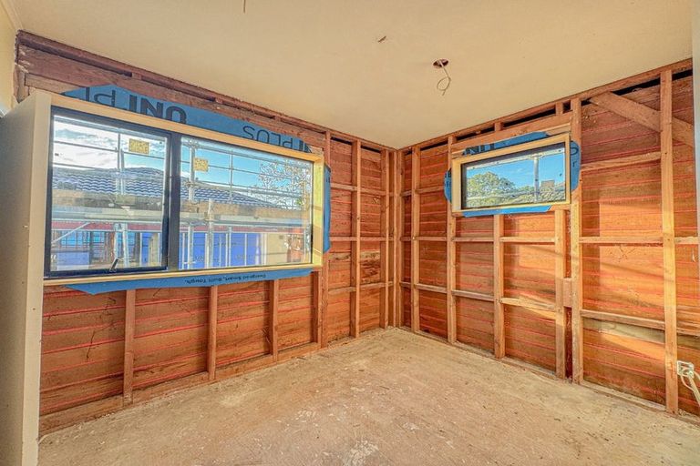 Photo of property in 13 Tyrone Street, Otara, Auckland, 2023