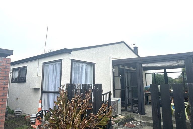 Photo of property in 410 Kennedy Road, Pirimai, Napier, 4112