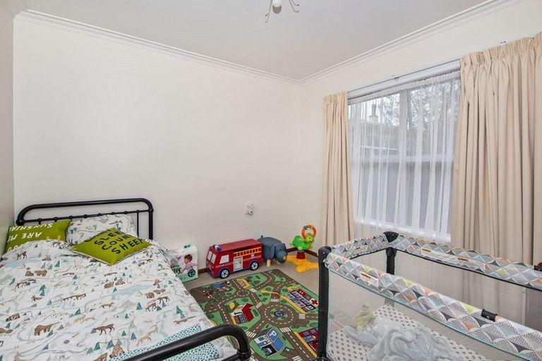 Photo of property in 3b Titoki Place, Kensington, Whangarei, 0112