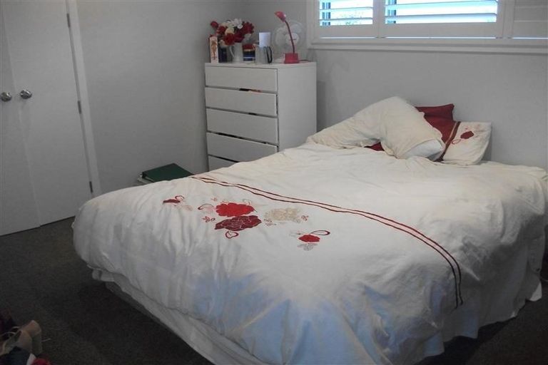 Photo of property in 33a Rewi Street, Torbay, Auckland, 0630