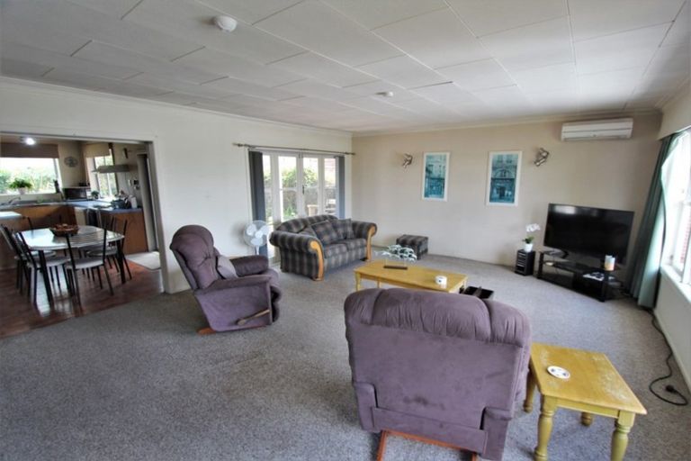 Photo of property in 94 Papanui Street, Tokoroa, 3420