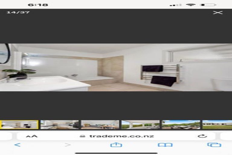 Photo of property in 396 Kerikeri Road, Kerikeri, 0230