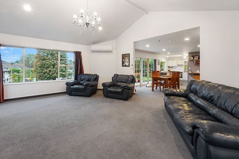 Photo of property in 2/81 Whau Valley Road, Whau Valley, Whangarei, 0112