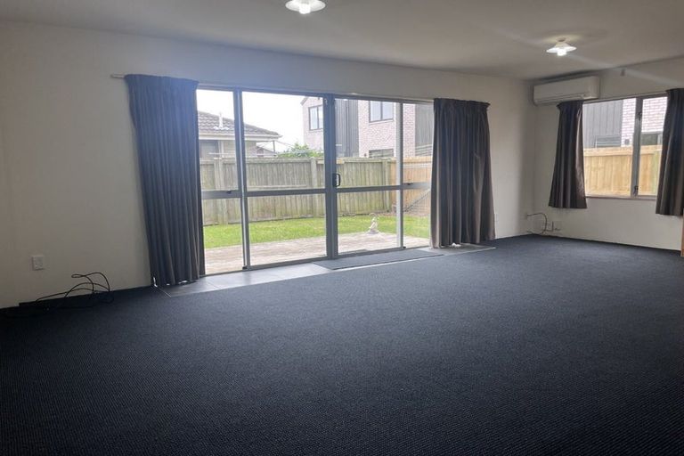 Photo of property in 3/72 Wainui Street, Riccarton, Christchurch, 8041