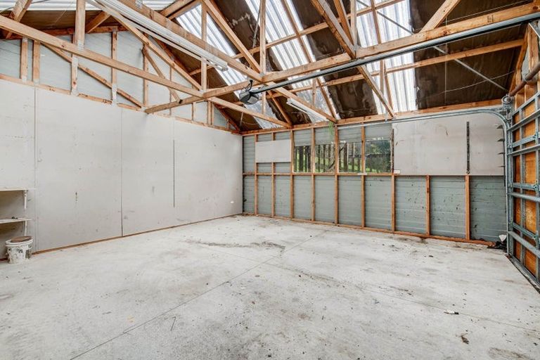 Photo of property in 125 Valerie Close, Warkworth, 0983